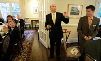 Brian Casey Elms NYT Mast2.jpg